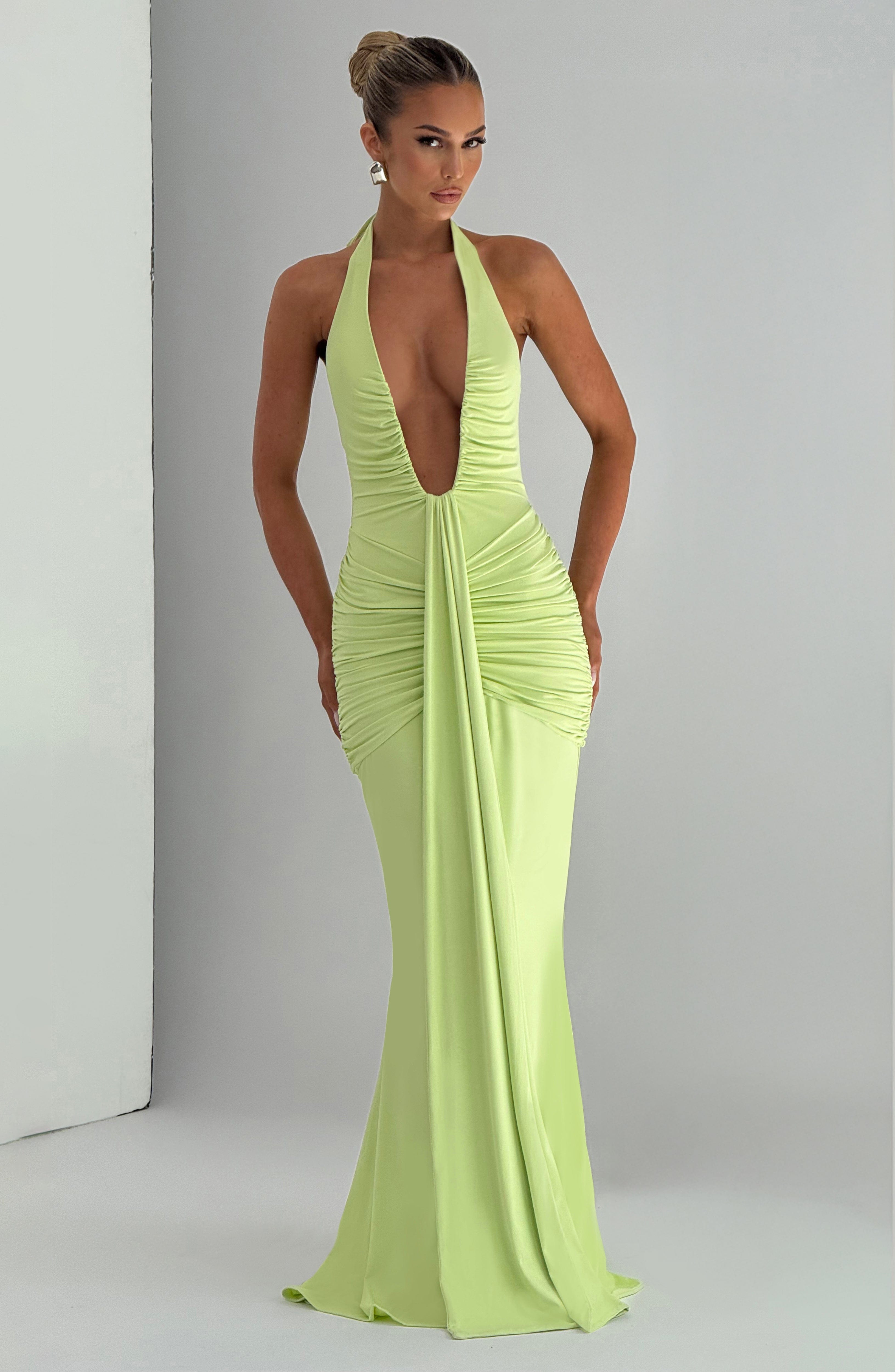 Robe Cassiara